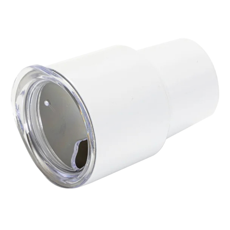 Customized Mini Stainless Steel Tumbler Shot Glass