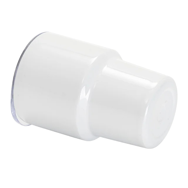 Customized Mini Stainless Steel Tumbler Shot Glass