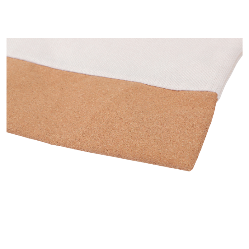 Customized ecofriendly tote bag