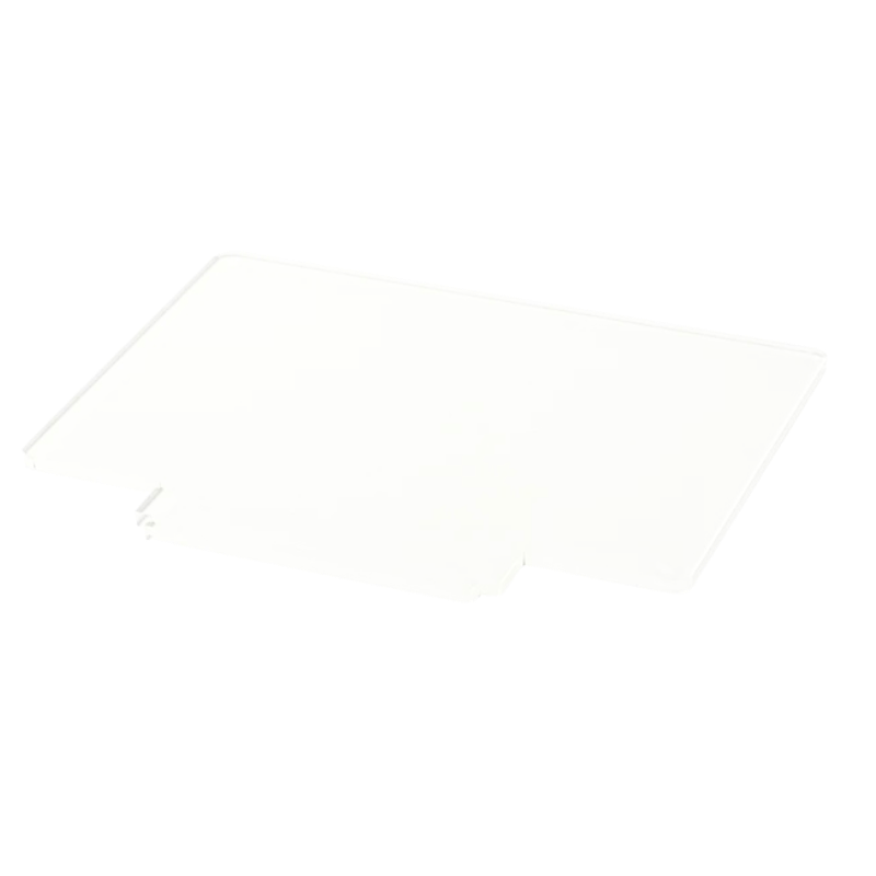 Customized Acrylic Photo Frame