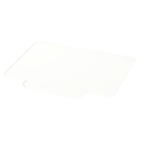 Customized Acrylic Photo Frame