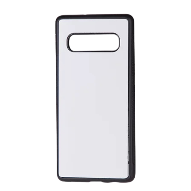 Customized Samsung S10 Plus Cover