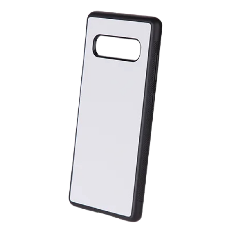 Customized Samsung S10 Plus Cover
