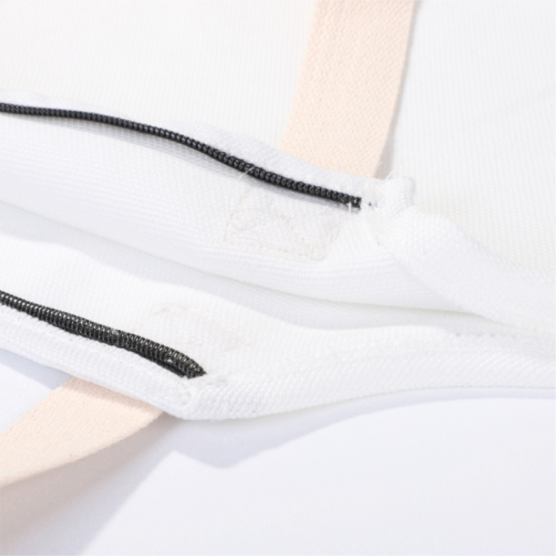 Customized Dog Carrier Bag