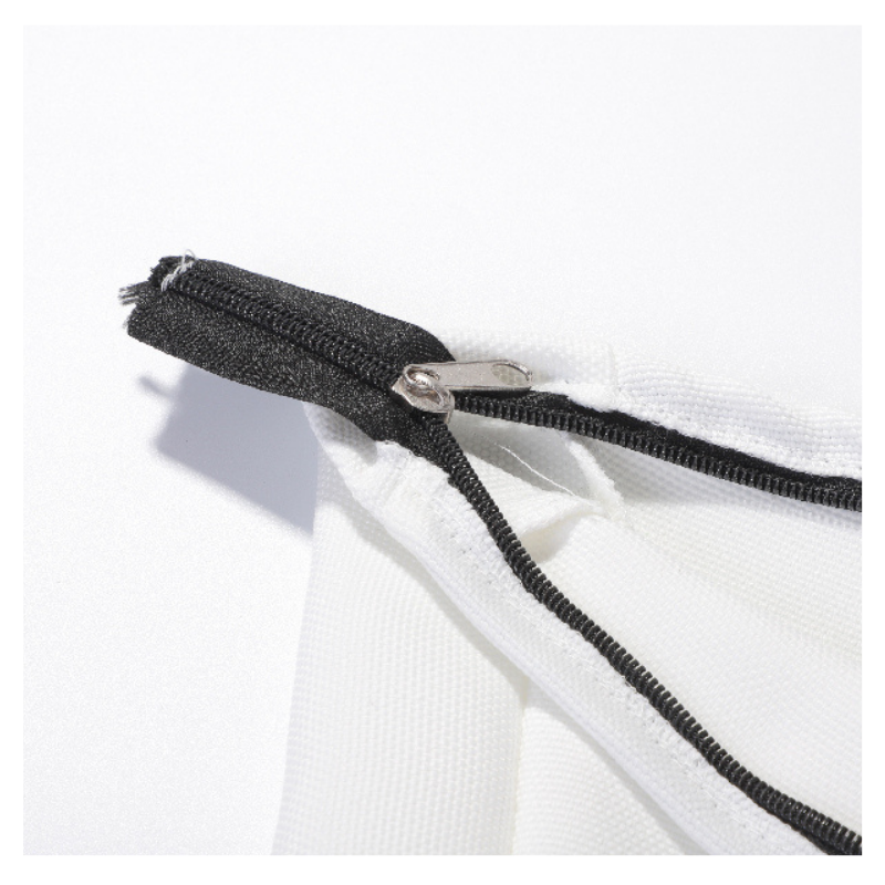 Customized Dog Carrier Bag