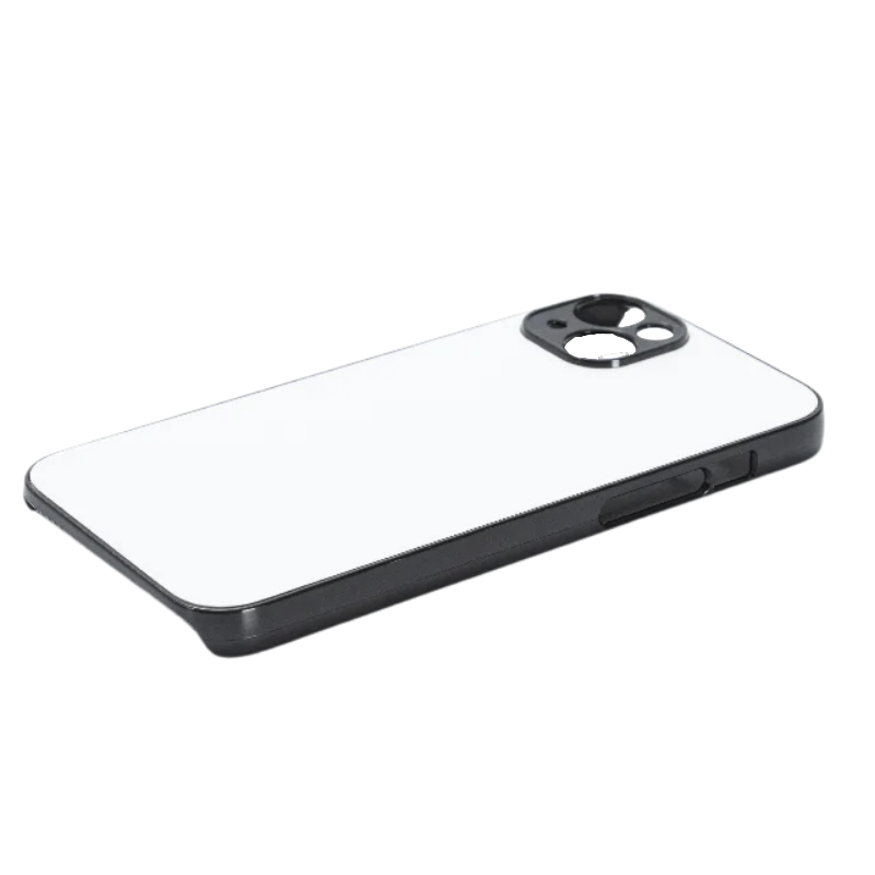 Customized iPhone 14 Plus Cover