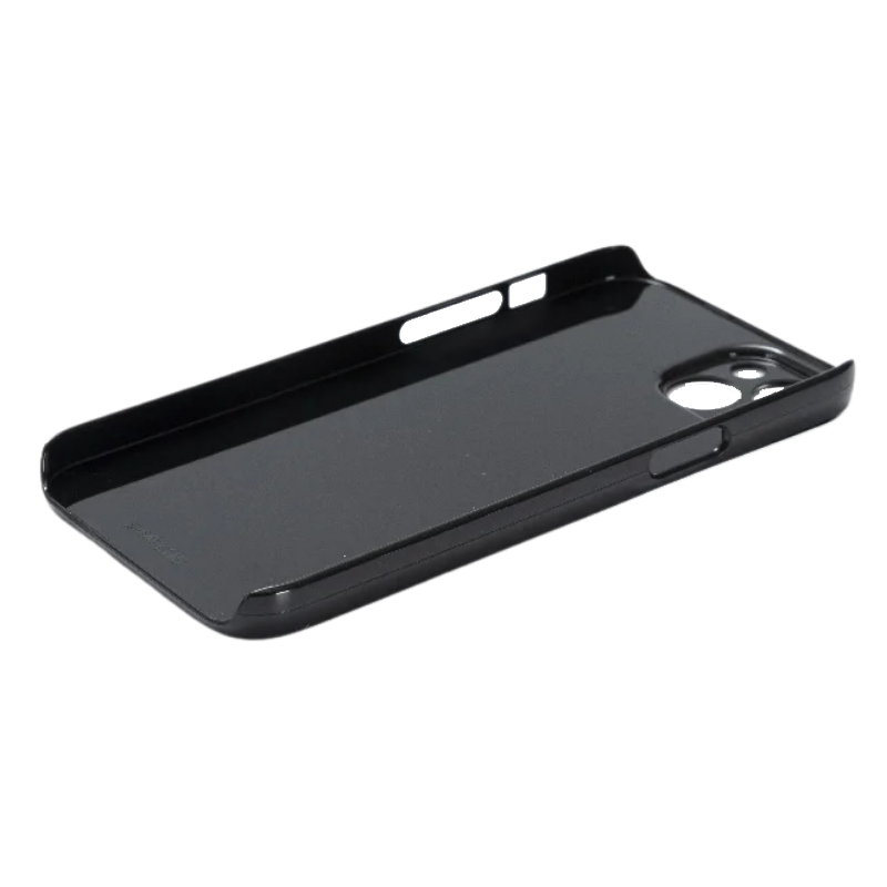 Customized iPhone 14 Plus Cover