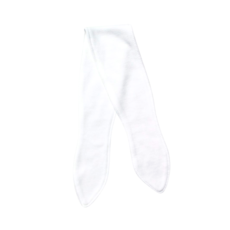 Customized Baby Headband