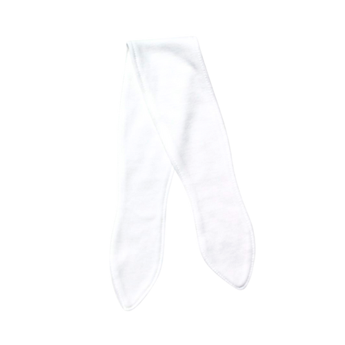 Customized Baby Headband