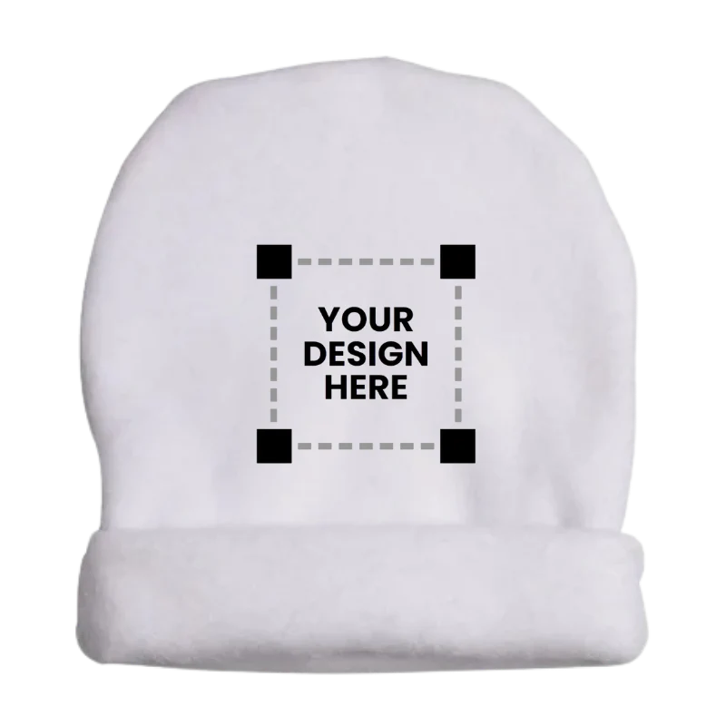 Customized Baby Cap