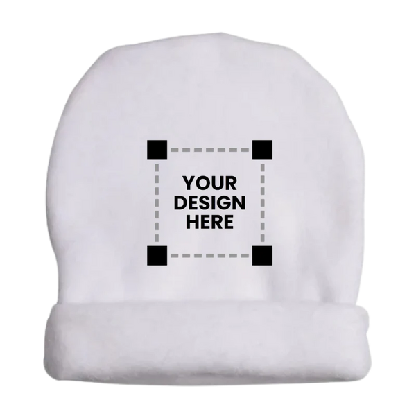 Customized Baby Cap