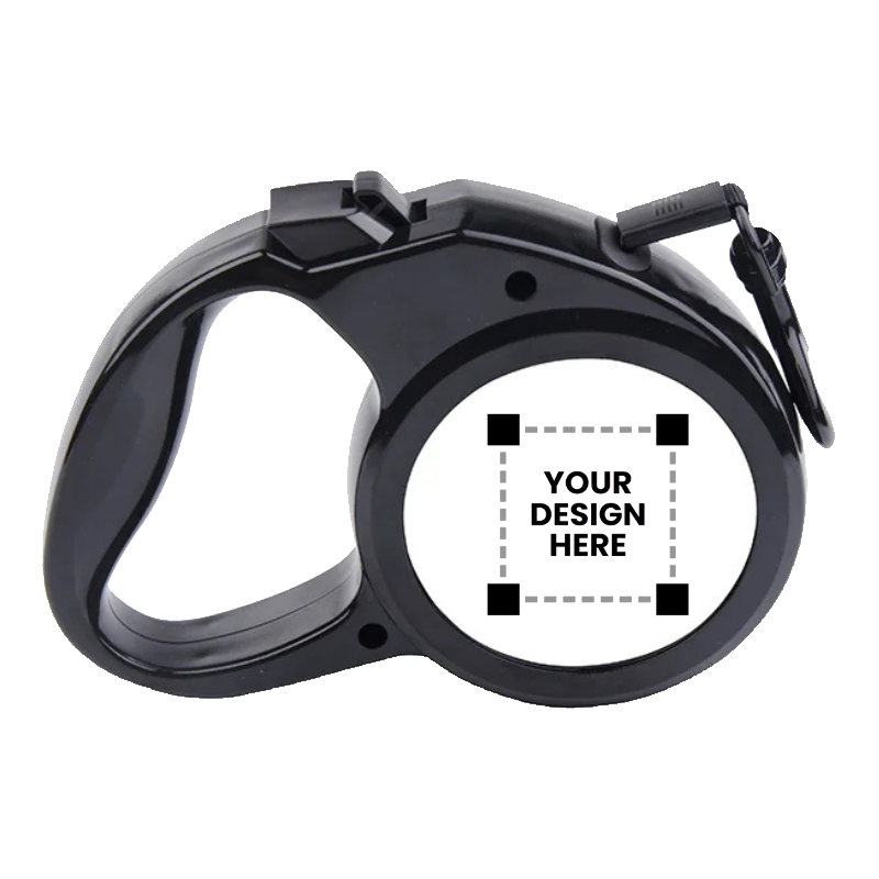 Customized Pet Leash