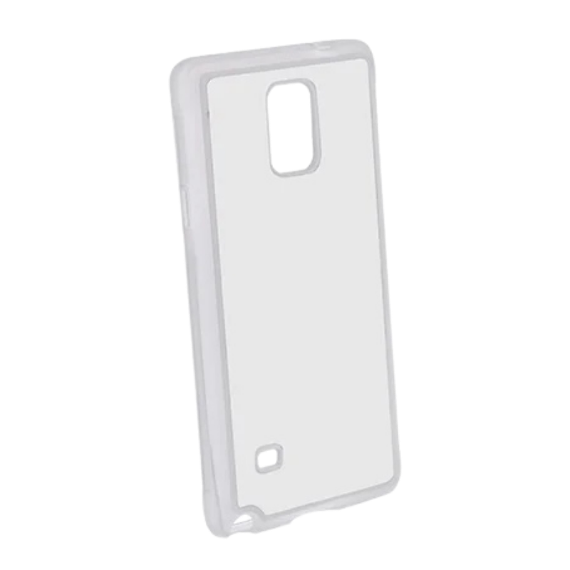 Customized Samsung Galaxy Note 4 Cover