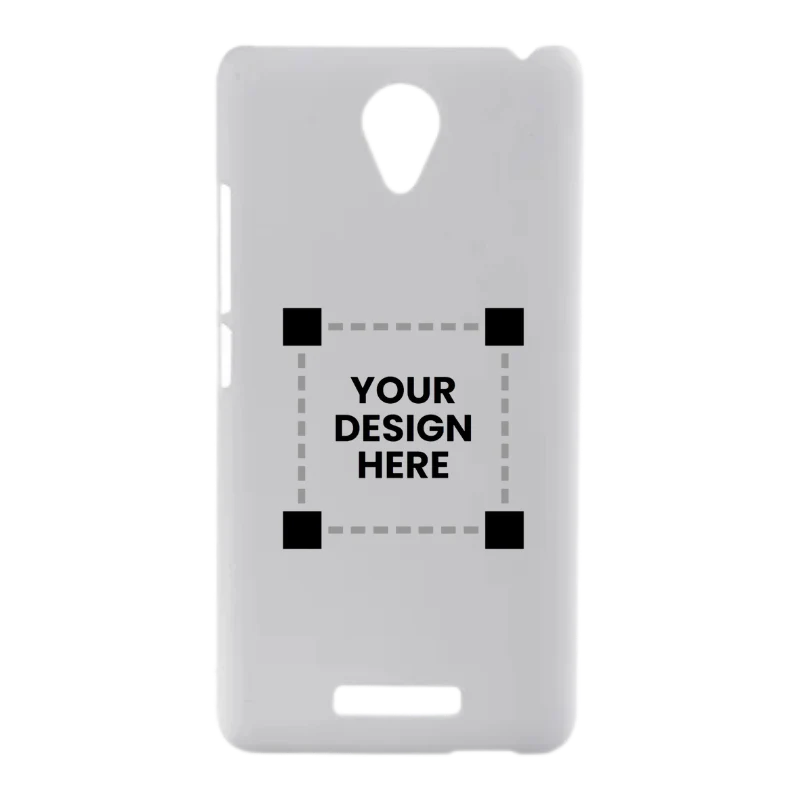 Customized 3D Xiaomi Redmi 3S Cover