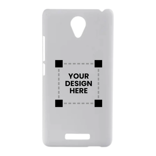 Customized 3D Xiaomi Redmi 3S Cover