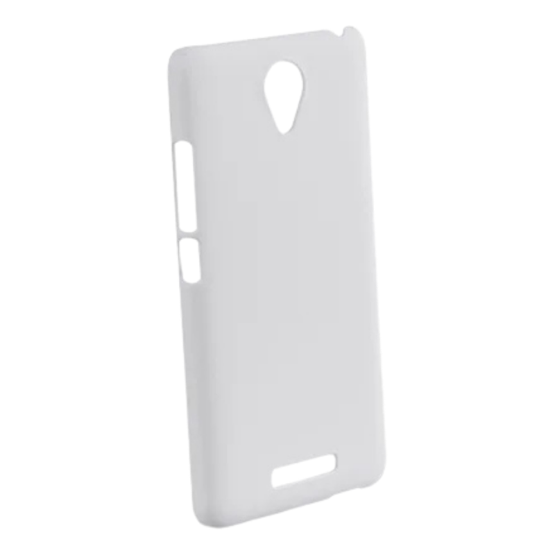 Customized 3D Xiaomi Redmi 3S Cover