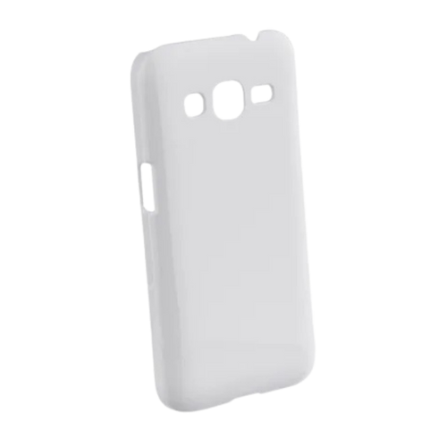 Customized 3D Samsung Grand prime G3608 Cover