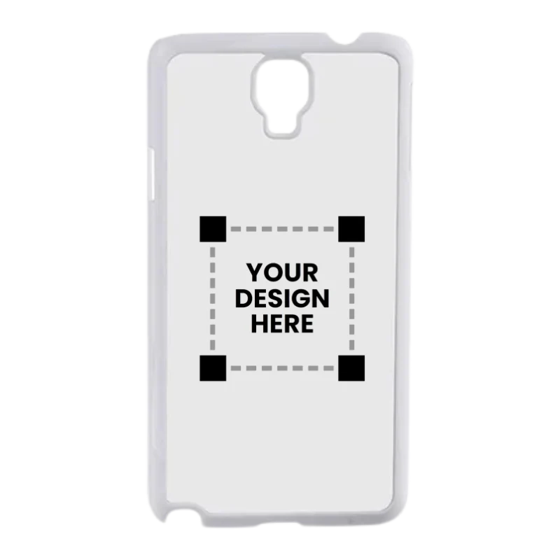 Customized Samsung Note3 Neo Cover