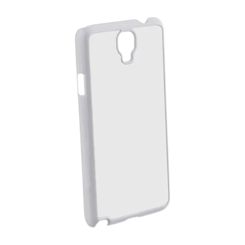 Customized Samsung Note3 Neo Cover