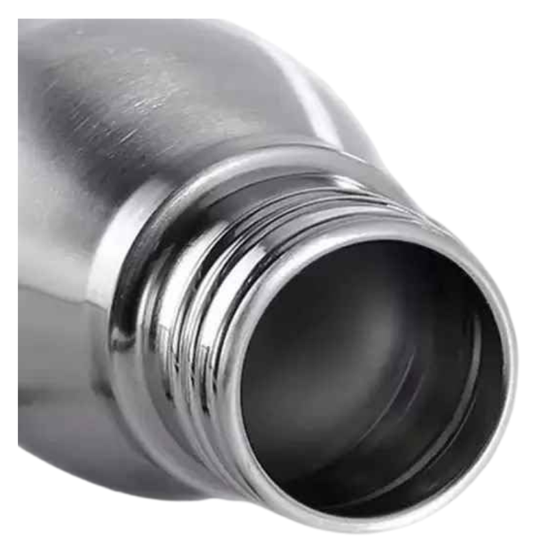 SteelStream Hydrator