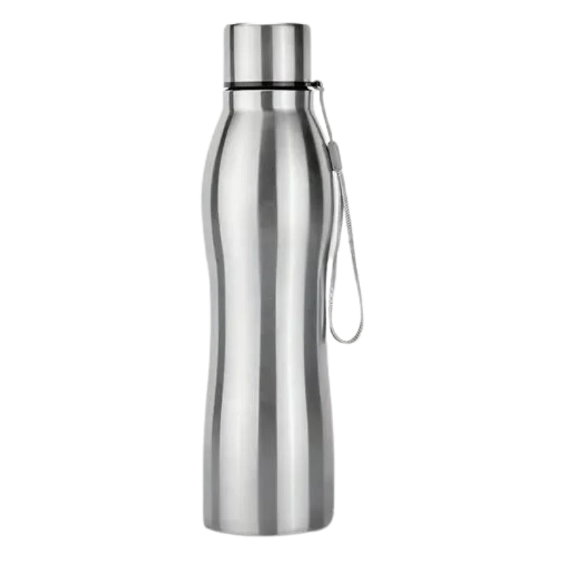 SteelStream Hydrator