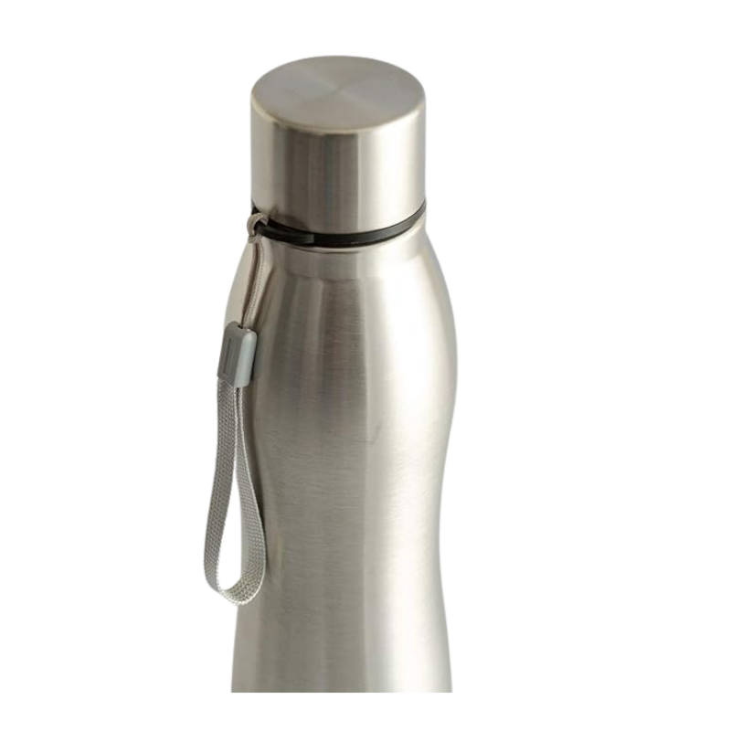 SteelStream Hydrator