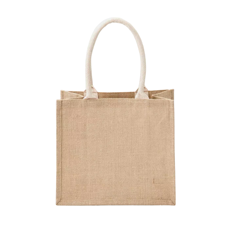Jute Bag