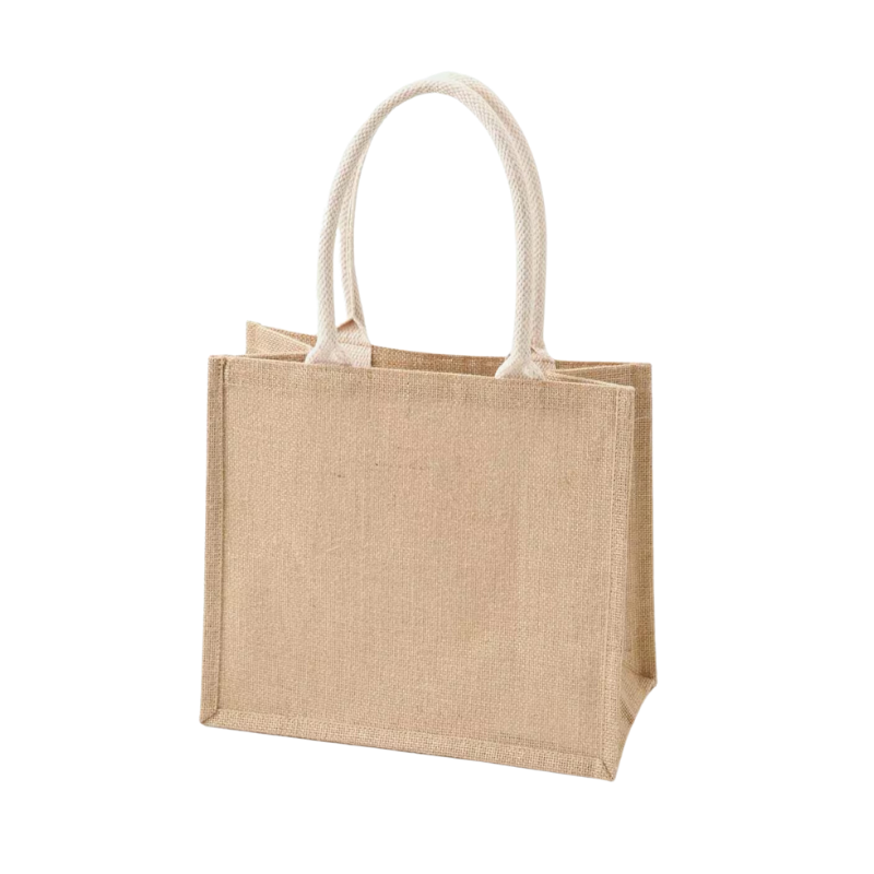 Jute Bag
