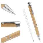 Wodden Ball point Pen