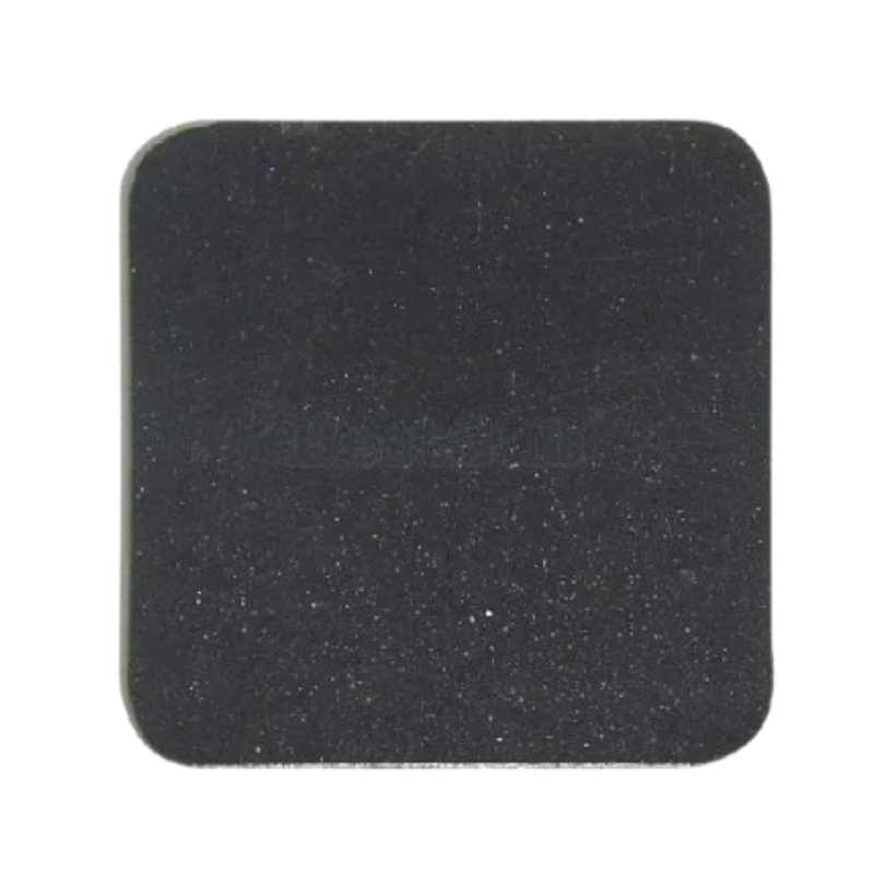 Customized Fridge Magnet-Square