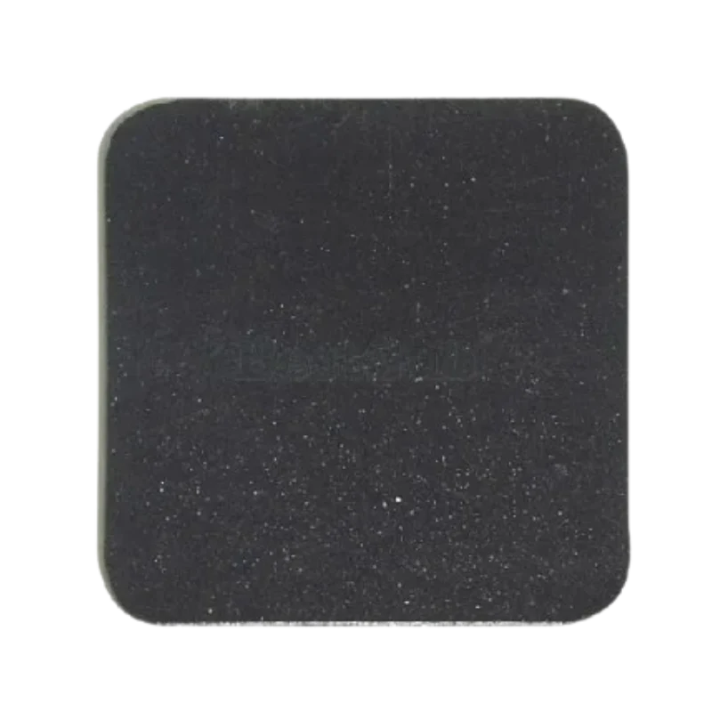 Santa’s Mood Mix Fridge Magnet