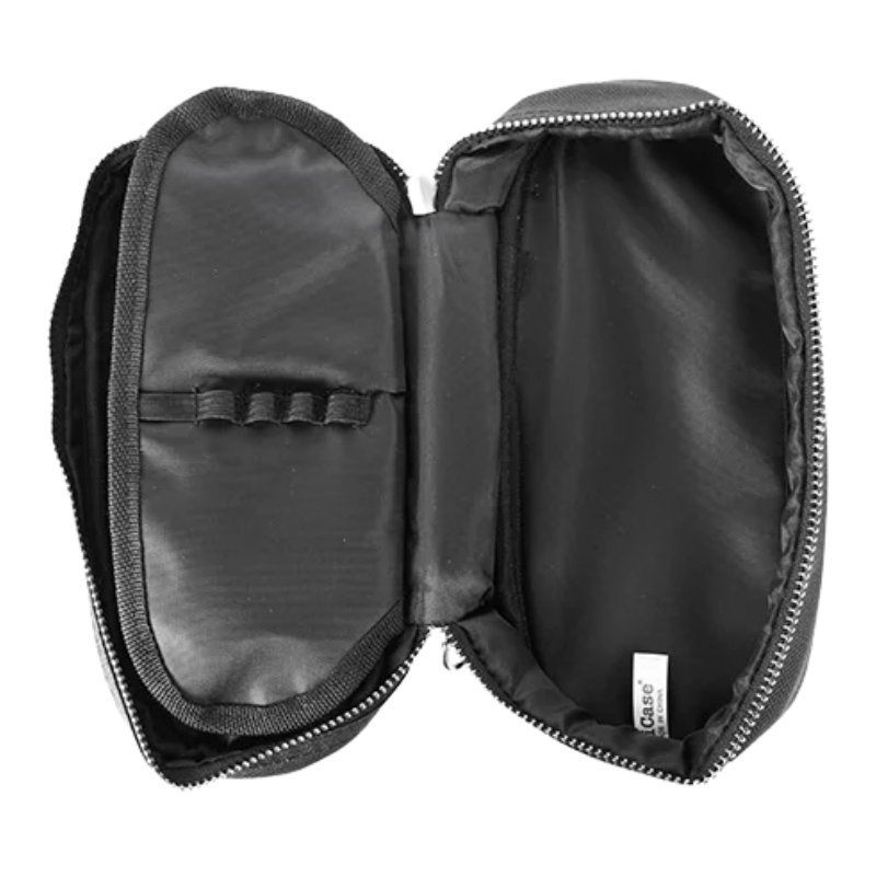 Customized Mini Lunch Box