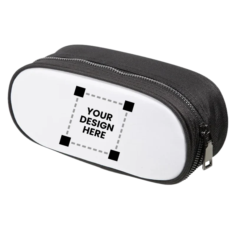 Customized Mini Lunch Box