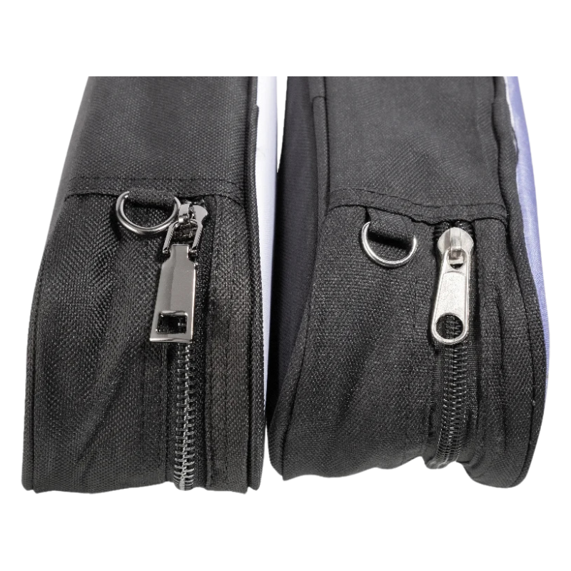 Customized Mini Lunch Box