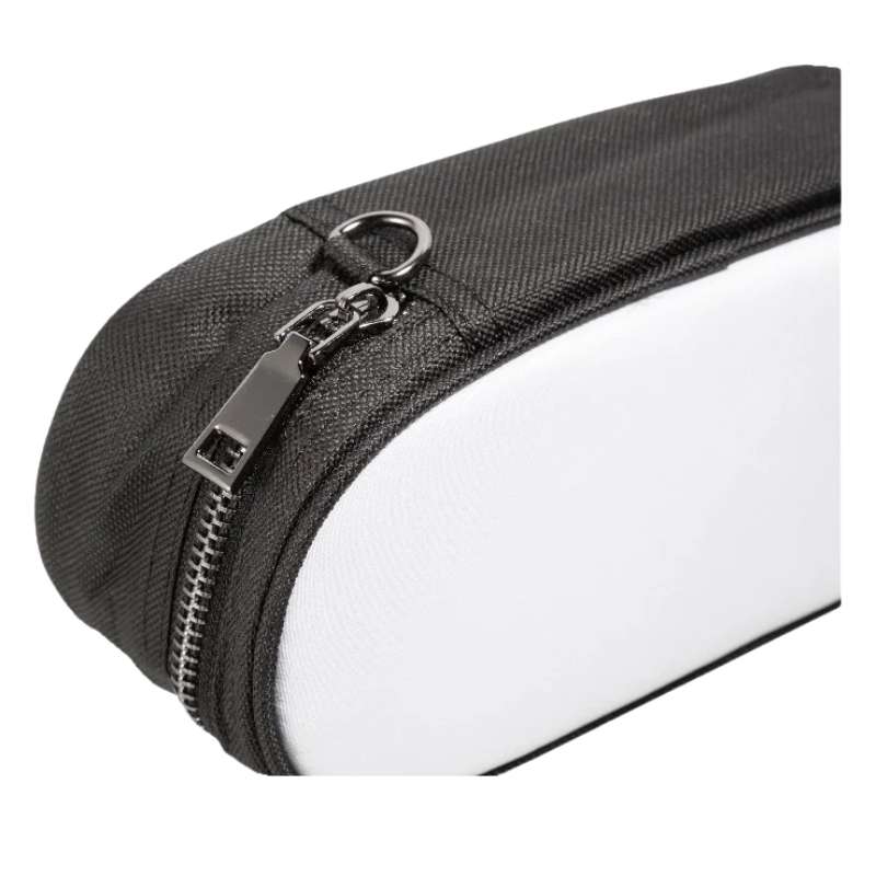 Customized Mini Lunch Box