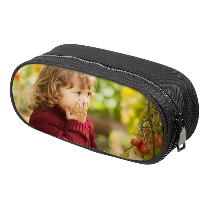 Customized Mini Lunch Box