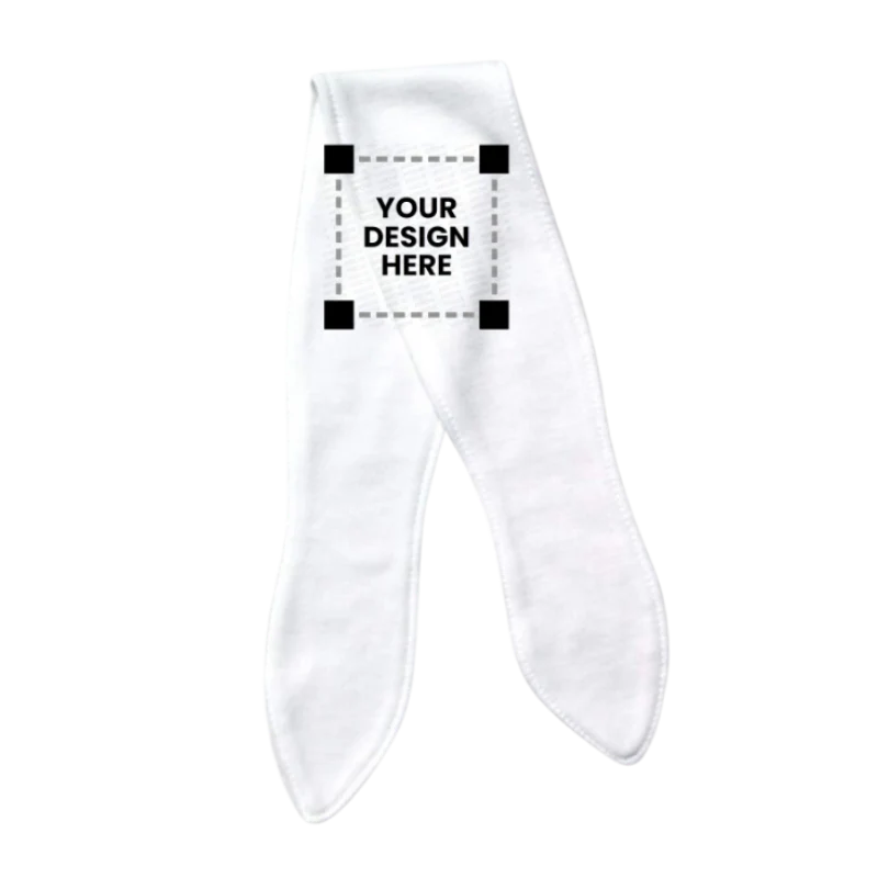 Customized Baby Headband