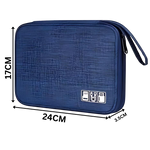 Multifunctional digital box