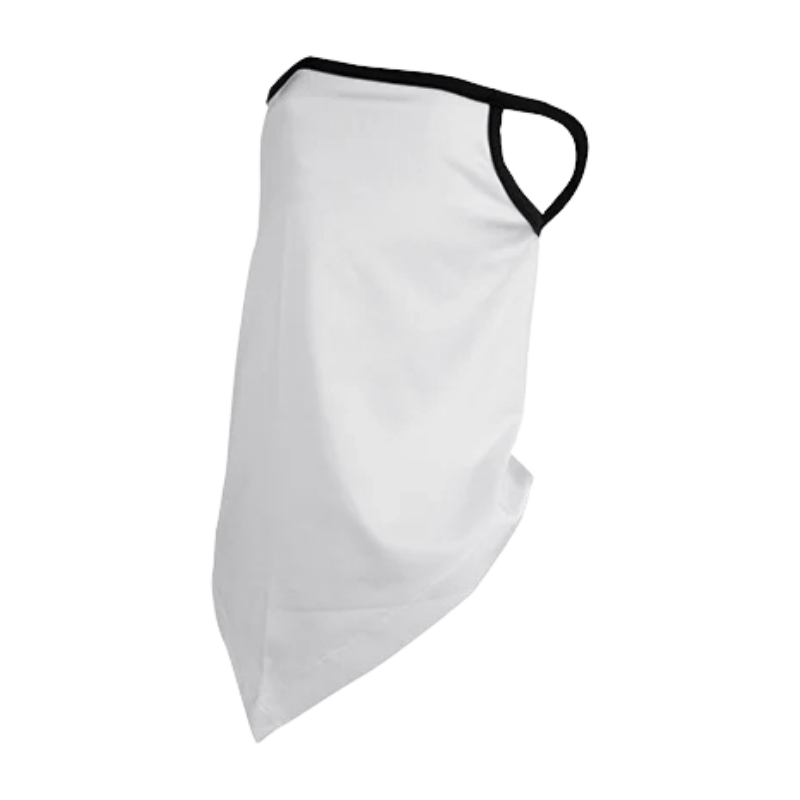 Think Wear kids face mask