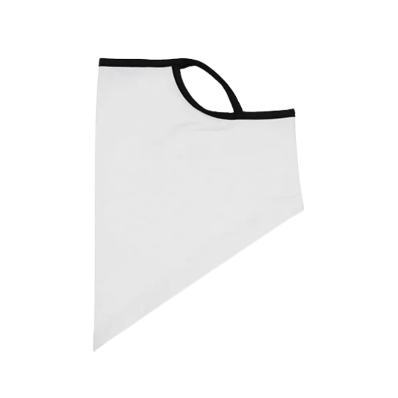 Think Wear kids face mask