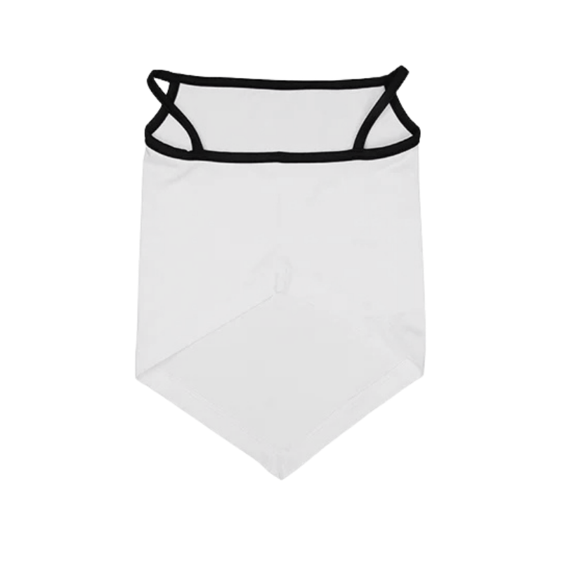 Think Wear kids face mask