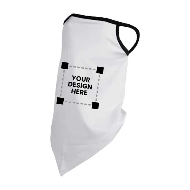 Think Wear kids face mask