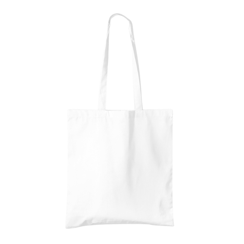 Think Wear Tote Bag