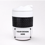 Executive Espresso Mug