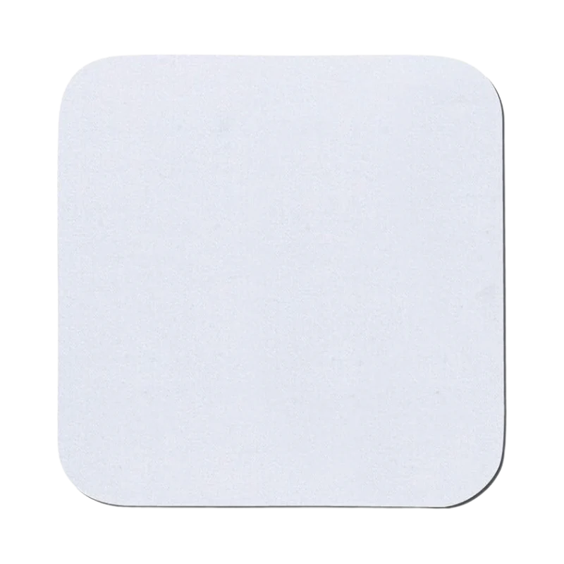 Santa's Claus Coaster