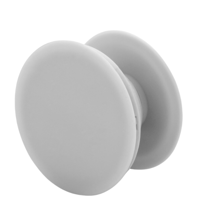 Customized Pop Socket