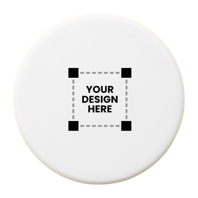 Customized Pop Socket