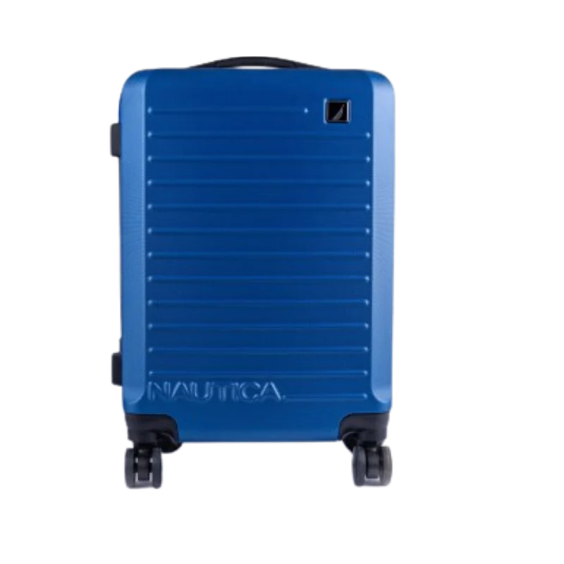 Nautica Trolley Bag