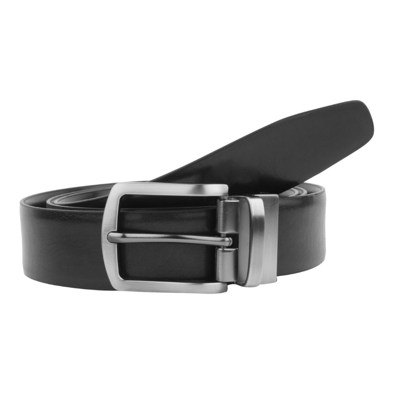 Chromo Wallet, Belt, Pen & Keychain Set