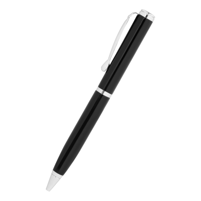 Chromo Wallet, Belt, Pen & Keychain Set